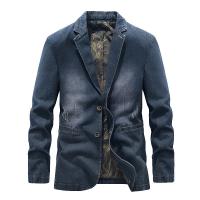 cms/erpbt/backend/web/uploads/erp/collection/images/Men Clothes/QIWENXIN/EN125961/img_b/EN125961_img_b_5